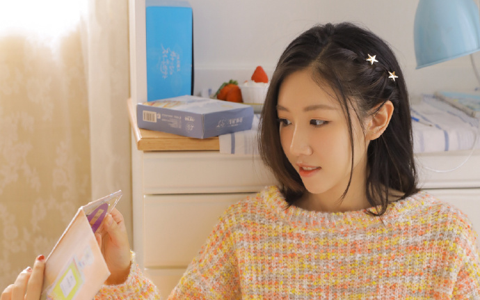 初入职场，这些要知道！