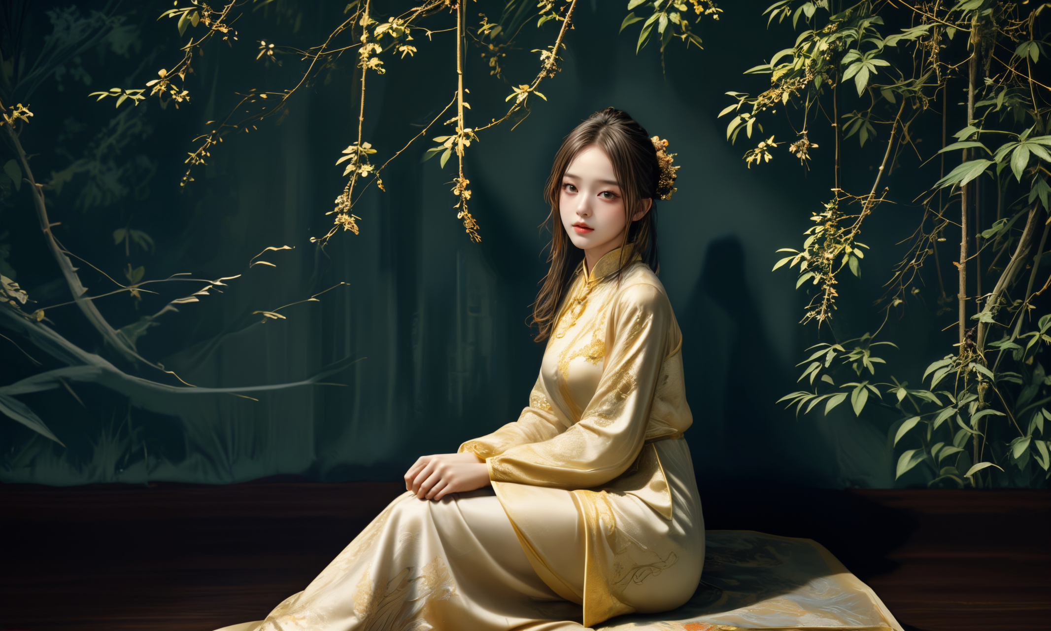 国产精品伦理片一区二区三区-欧美激情黄色一区二区视频网站-日韩精品电影在线观看中文字幕-秋霞日韩久久理论电影_香蕉视频免费在线-激情乱欧美一区二区三区小说-免费国产干黄色网站-成人片子中文字幕|港媒开启祁连山国家公园（候选区）青海片区采访行：以笔为媒促“生态共鸣”